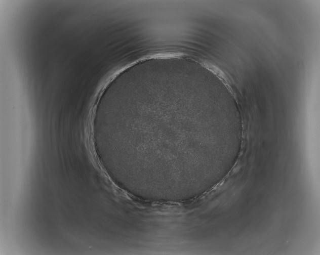 X0000114080337200910131241