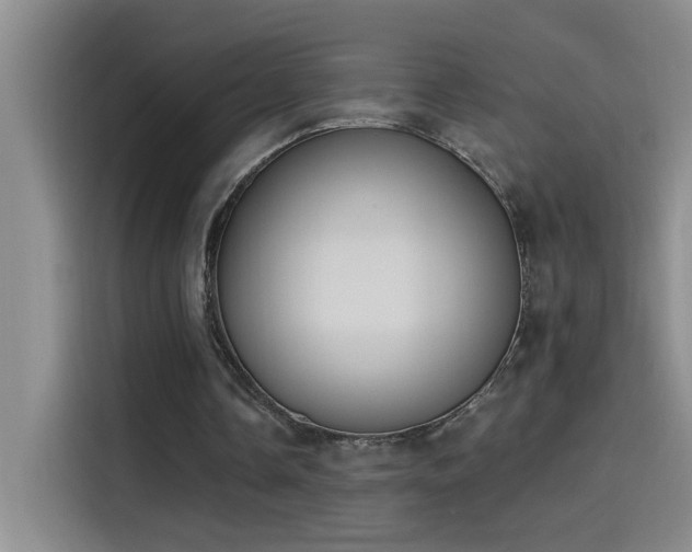 X0000114080338200910131241