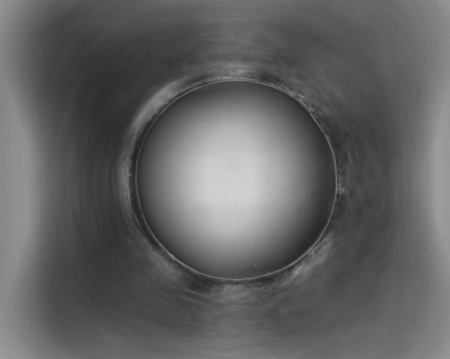 X0000114080341200910131241