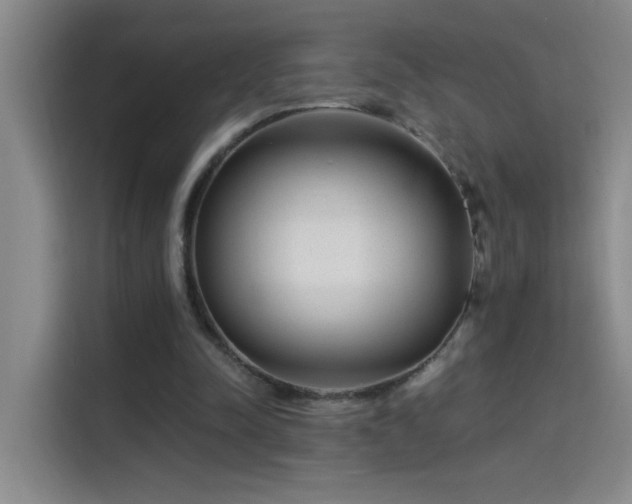 X0000114080342200910131241