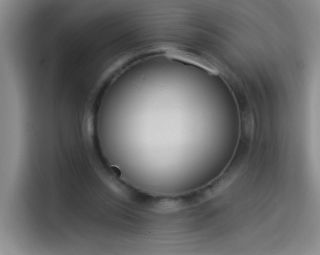 X0000114080350200910131241