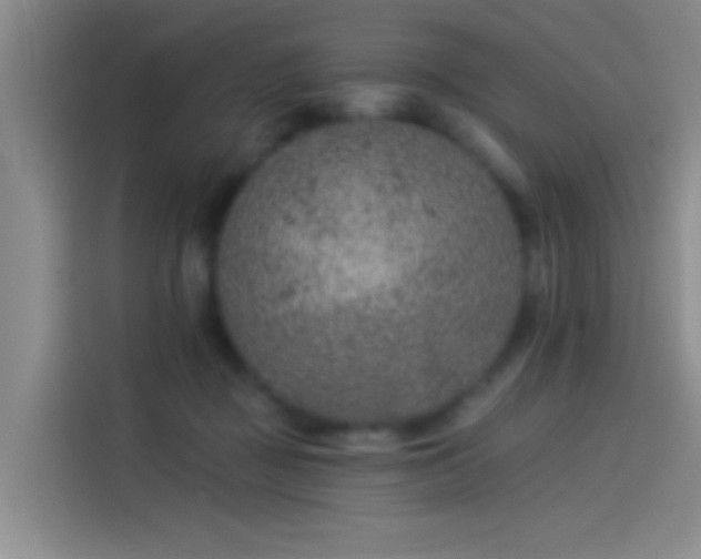 X0000114080363200910131241