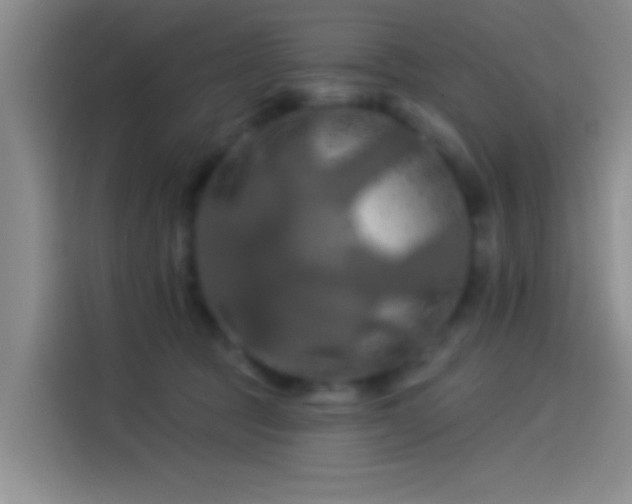 X0000114080369200910131241