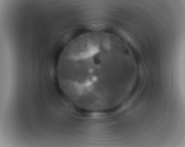 X0000114080371200910131241