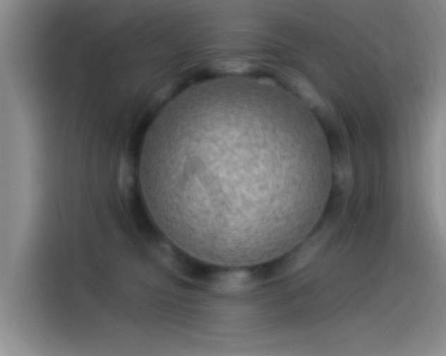 X0000114080374200910131241