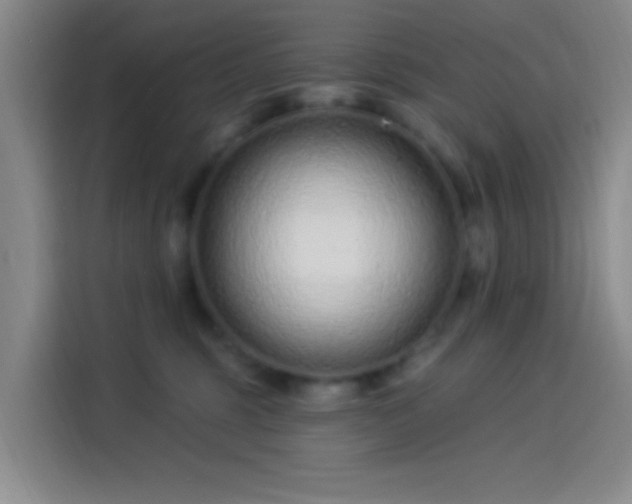 X0000114080375200910131241