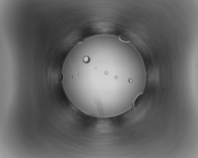 X0000114080376200910131241