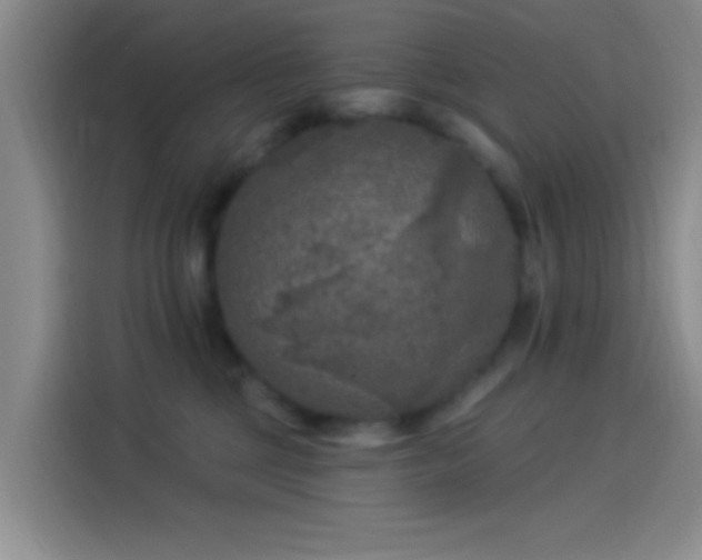 X0000114080377200910131241