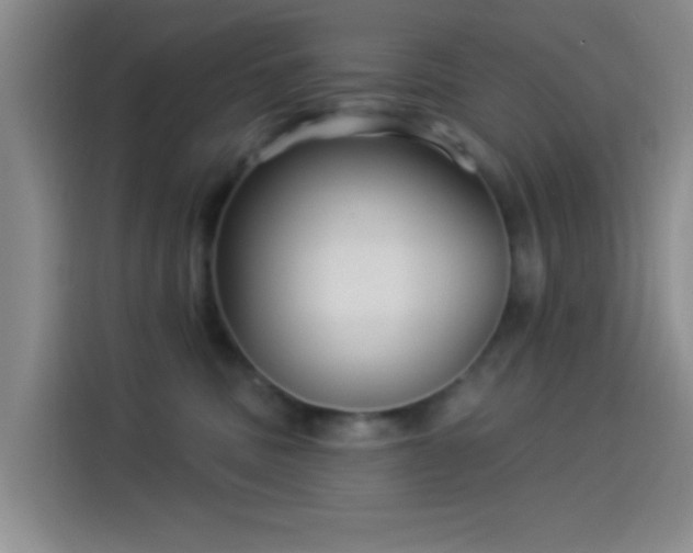 X0000114080379200910131241