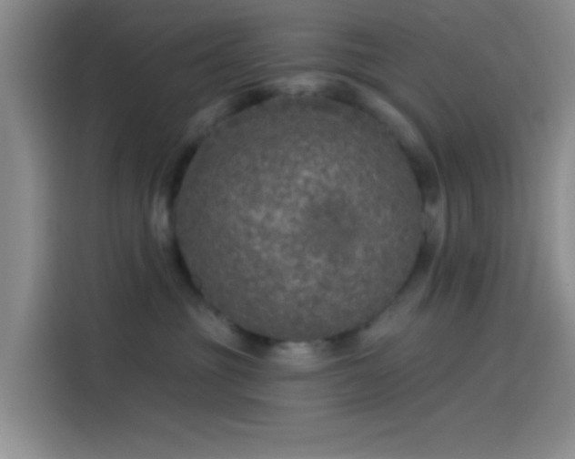 X0000114080381200910131241