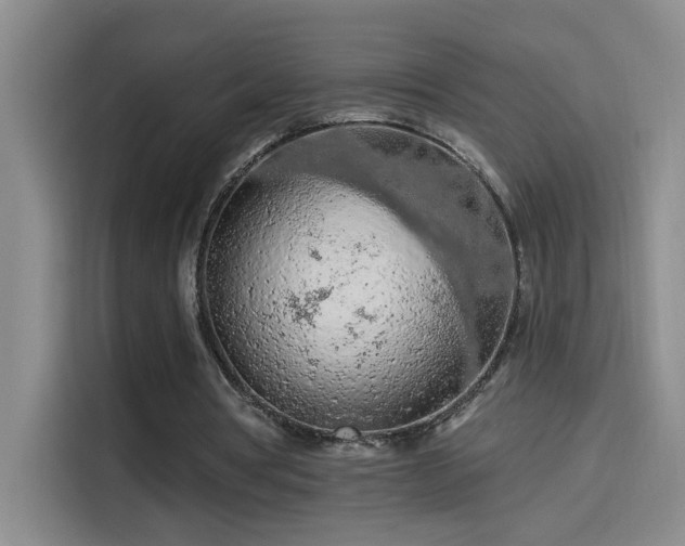 X0000114080386200910131241