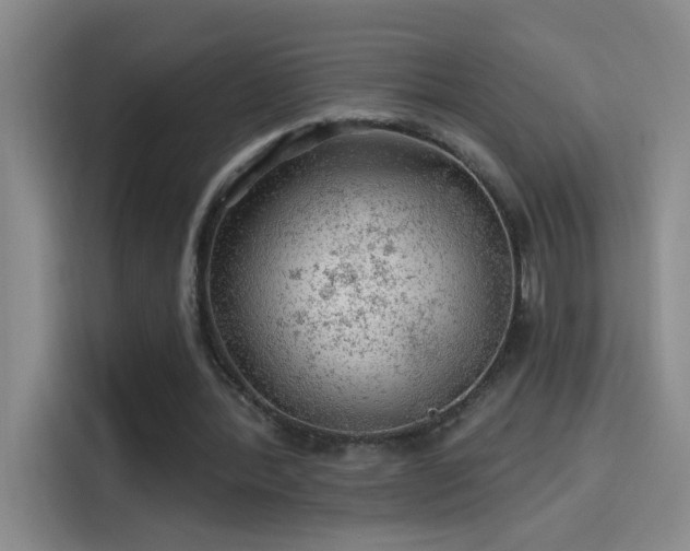 X0000114080388200910131241