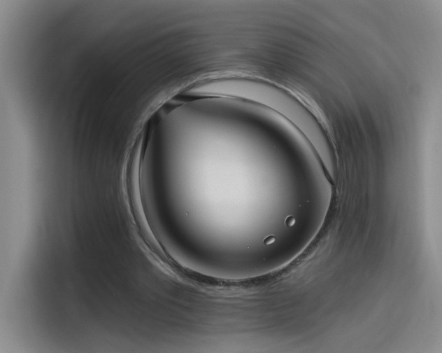 X0000114080389200910131241