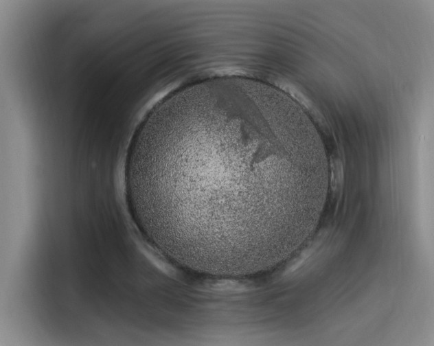 X0000114080390200910131241