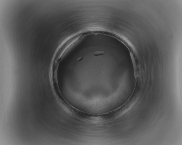 X0000114080391200910131241