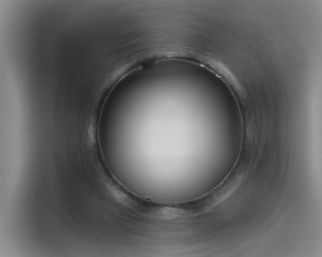 X0000114080393200910131240