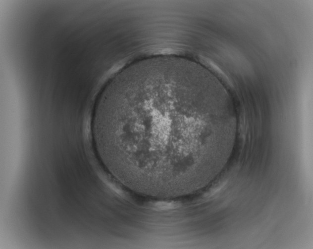 X0000114080394200910131240