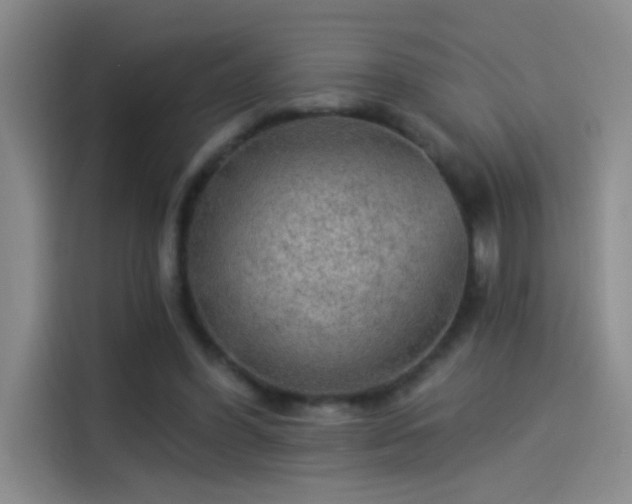 X0000114080396200910131240