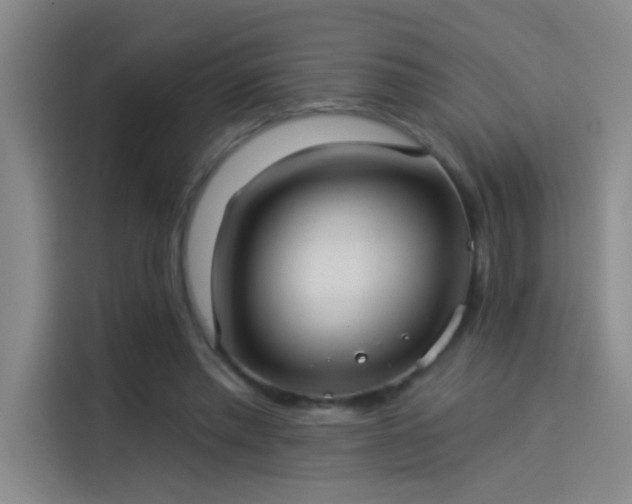 X0000114080397200910131240