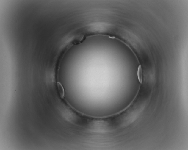 X0000114080399200910131240