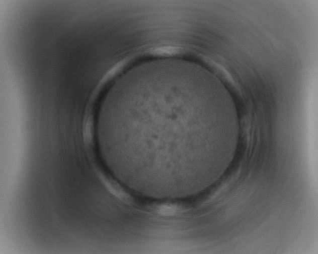 X0000114080400200910131240