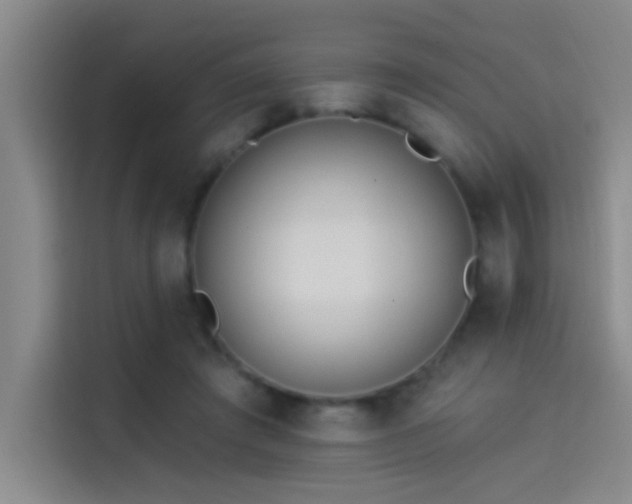 X0000114080401200910131240