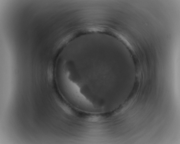 X0000114080402200910131240