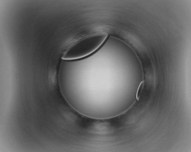 X0000114080403200910131240