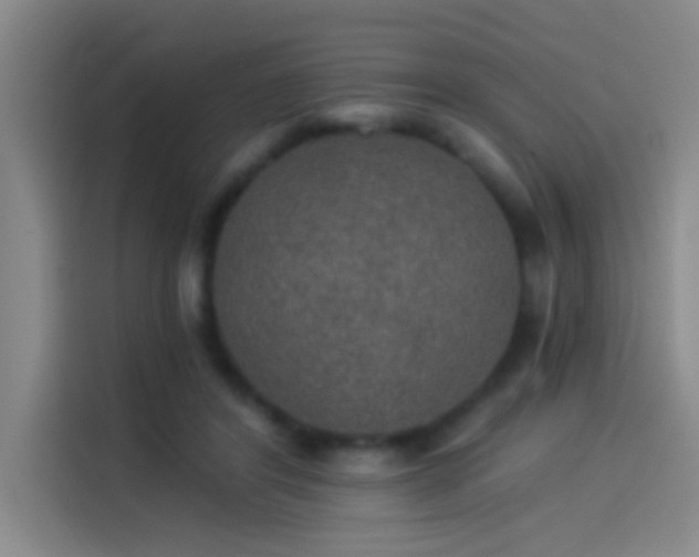 X0000114080404200910131240