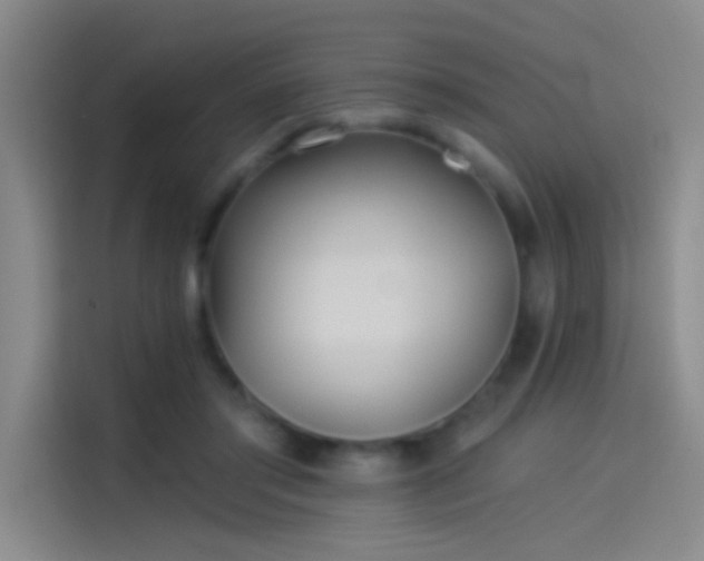 X0000114080405200910131240