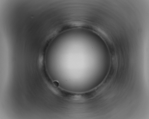 X0000114080406200910131240