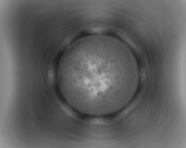 X0000114080408200910131240