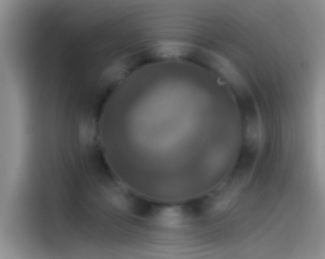 X0000114080411200910131240