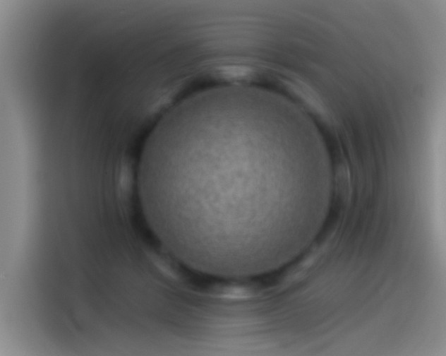 X0000114080412200910131240