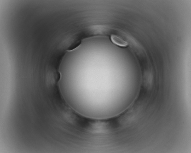 X0000114080413200910131240