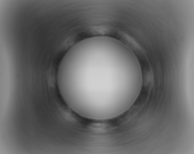 X0000114080414200910131240