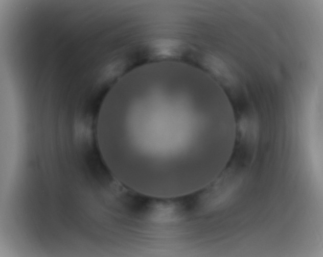 X0000114080423200910131240