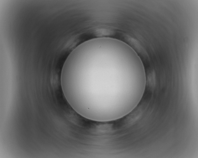 X0000114080426200910131240