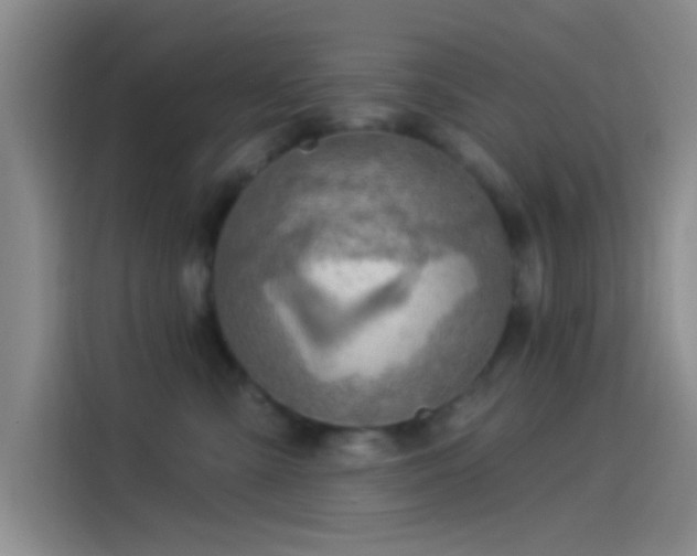 X0000114080427200910131240