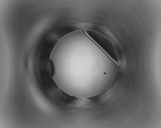 X0000114080429200910131240