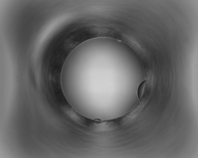 X0000114080430200910131240