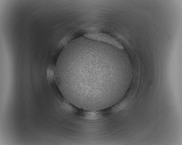 X0000114080432200910131240