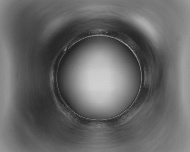 X0000114080435200910131239