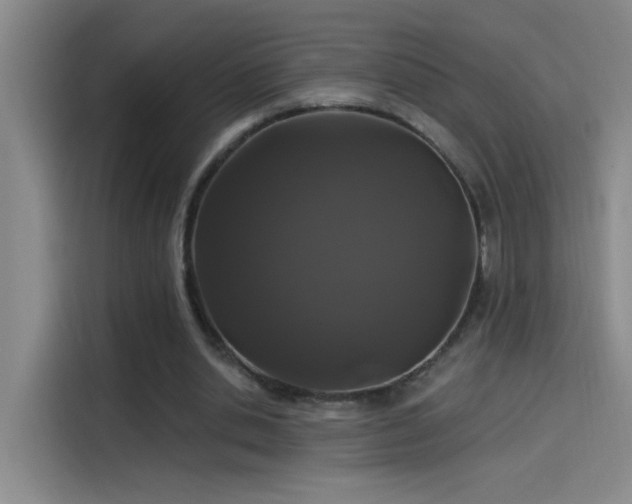 X0000114080438200910131239