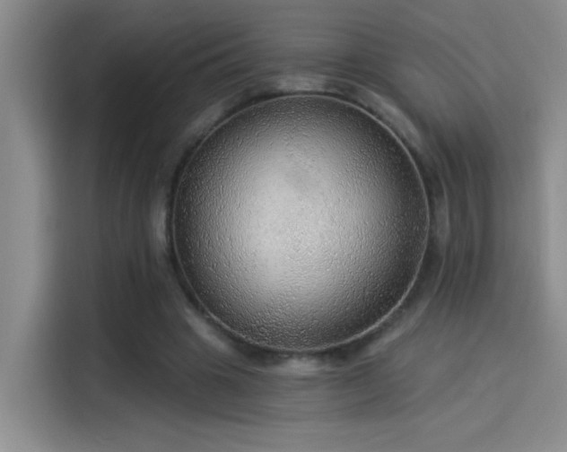 X0000114080441200910131239