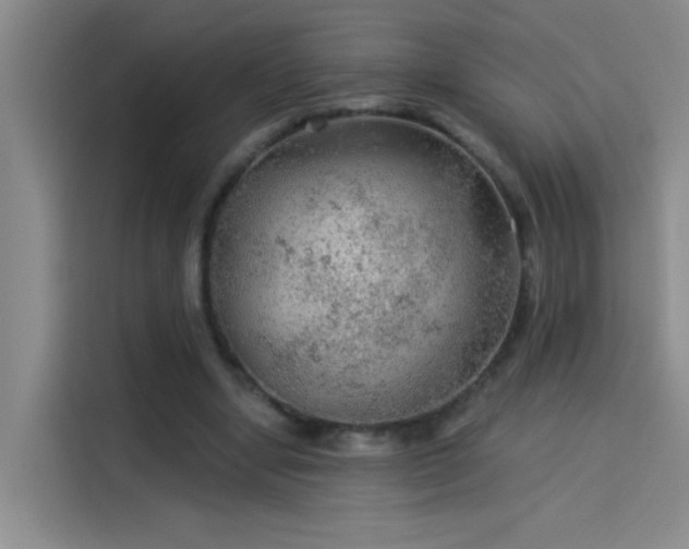 X0000114080442200910131239