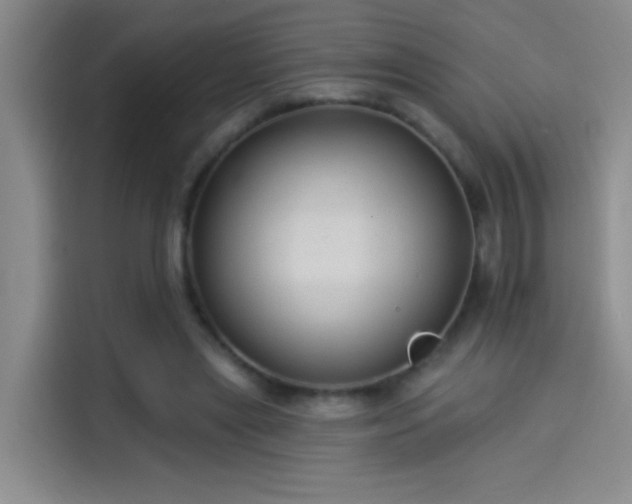 X0000114080445200910131240