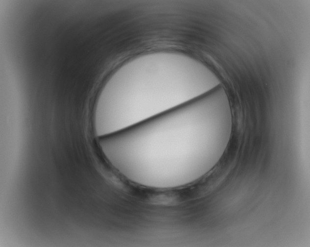 X0000114080447200910131240