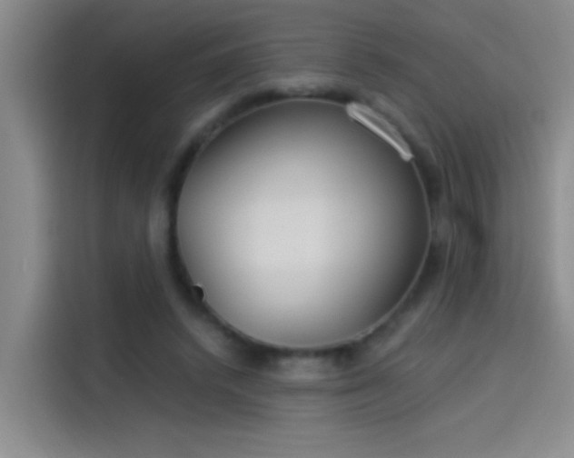 X0000114080448200910131240