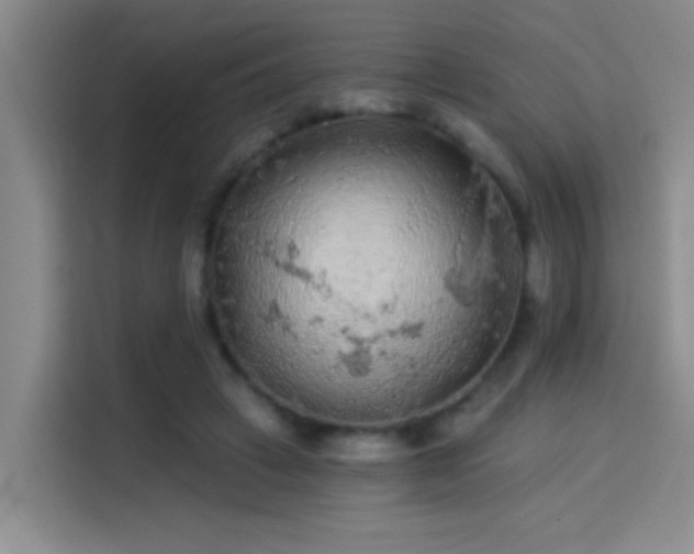 X0000114080449200910131240